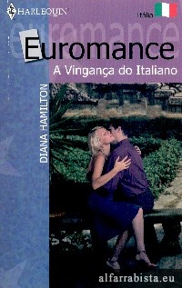 A vingana do italiano