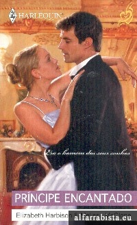 Prncipe Encantado