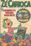 Revista Quinzenal de Walt Disney - 1405