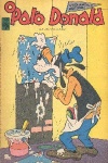 Revista Quinzenal de Walt Disney - 1408