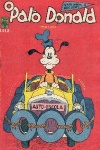Revista Quinzenal de Walt Disney - 1412