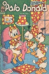 Revista Quinzenal de Walt Disney - 1416