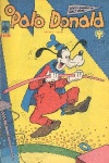 Revista Quinzenal de Walt Disney - 1418