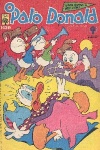 Revista Quinzenal de Walt Disney - 1420