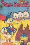 Revista Quinzenal de Walt Disney - 1424