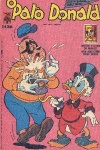 Revista Quinzenal de Walt Disney - 1426