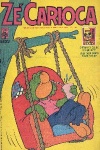 Revista Quinzenal de Walt Disney - 1427