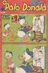Revista Quinzenal de Walt Disney - 1428