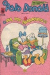 Revista Quinzenal de Walt Disney - 1438