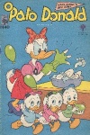 Revista Quinzenal de Walt Disney - 1440