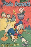 Revista Quinzenal de Walt Disney - 1450
