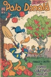 Revista Quinzenal de Walt Disney - 1452