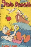 Revista Quinzenal de Walt Disney - 1454