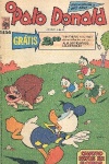 Revista Quinzenal de Walt Disney - 1456