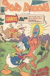 Revista Quinzenal de Walt Disney - 1464