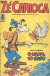 Revista Quinzenal de Walt Disney - 1467