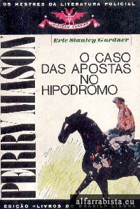 O caso das apostas no hipdromo