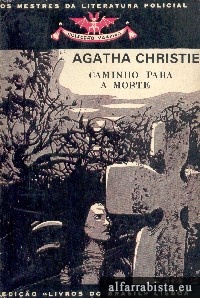 Caminho para a morte