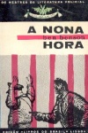 A nona hora