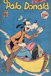 Revista Quinzenal de Walt Disney - 1304