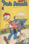 Revista Quinzenal de Walt Disney - 1308