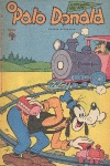 Revista Quinzenal de Walt Disney - 1314