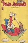 Revista Quinzenal de Walt Disney - 1318