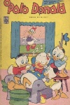 Revista Quinzenal de Walt Disney - 1320