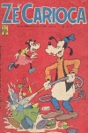 Revista Quinzenal de Walt Disney - 1323