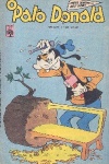 Revista Quinzenal de Walt Disney - 1338