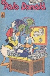 Revista Quinzenal de Walt Disney - 1344