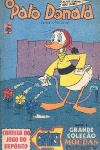 Revista Quinzenal de Walt Disney - 1352