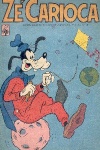 Revista Quinzenal de Walt Disney - 1359