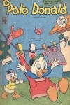 Revista Quinzenal de Walt Disney - 1366