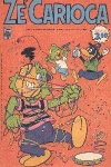 Revista Quinzenal de Walt Disney - 1369