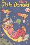 Revista Quinzenal de Walt Disney - 1372