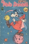 Revista Quinzenal de Walt Disney - 1374