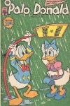 Revista Quinzenal de Walt Disney - 1380