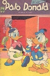 Revista Quinzenal de Walt Disney - 1388