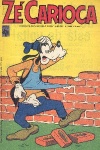 Revista Quinzenal de Walt Disney - 1393