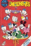 Disney Especial (Dcada de 70/80) - 4
