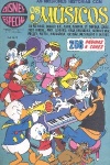 Disney Especial (Dcada de 70/80) - 27