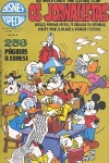 Disney Especial (Dcada de 70/80) - 31