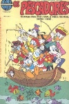 Disney Especial (Dcada de 70/80) - 36