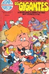 Disney Especial (Dcada de 70/80) - 37