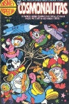 Disney Especial (Dcada de 70/80) - 44