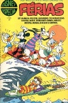 Disney Especial (Dcada de 70/80) - 51