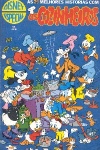 Disney Especial (Dcada de 70/80) - 55
