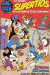 Disney Especial (Dcada de 70/80) - 58