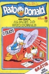 Pato Donald - Editora Morumbi - 102